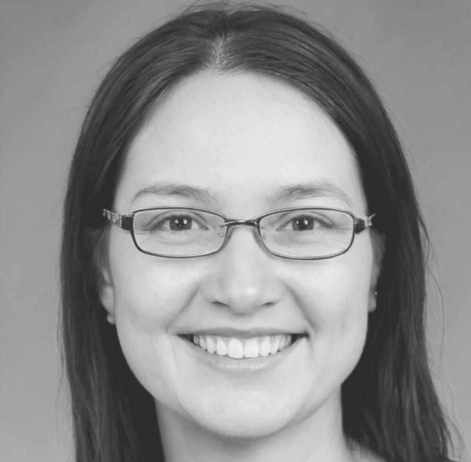 Carola Weinberg